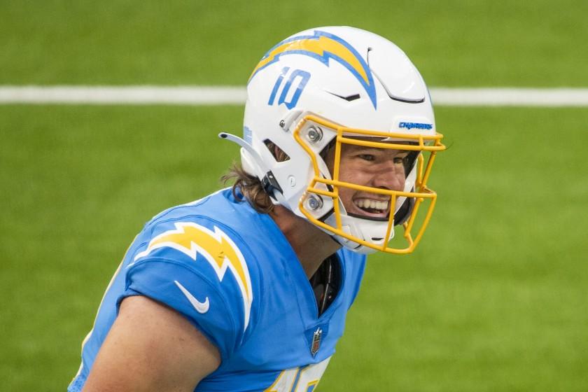 Boris’s Drake Themed Week Three Autopsy