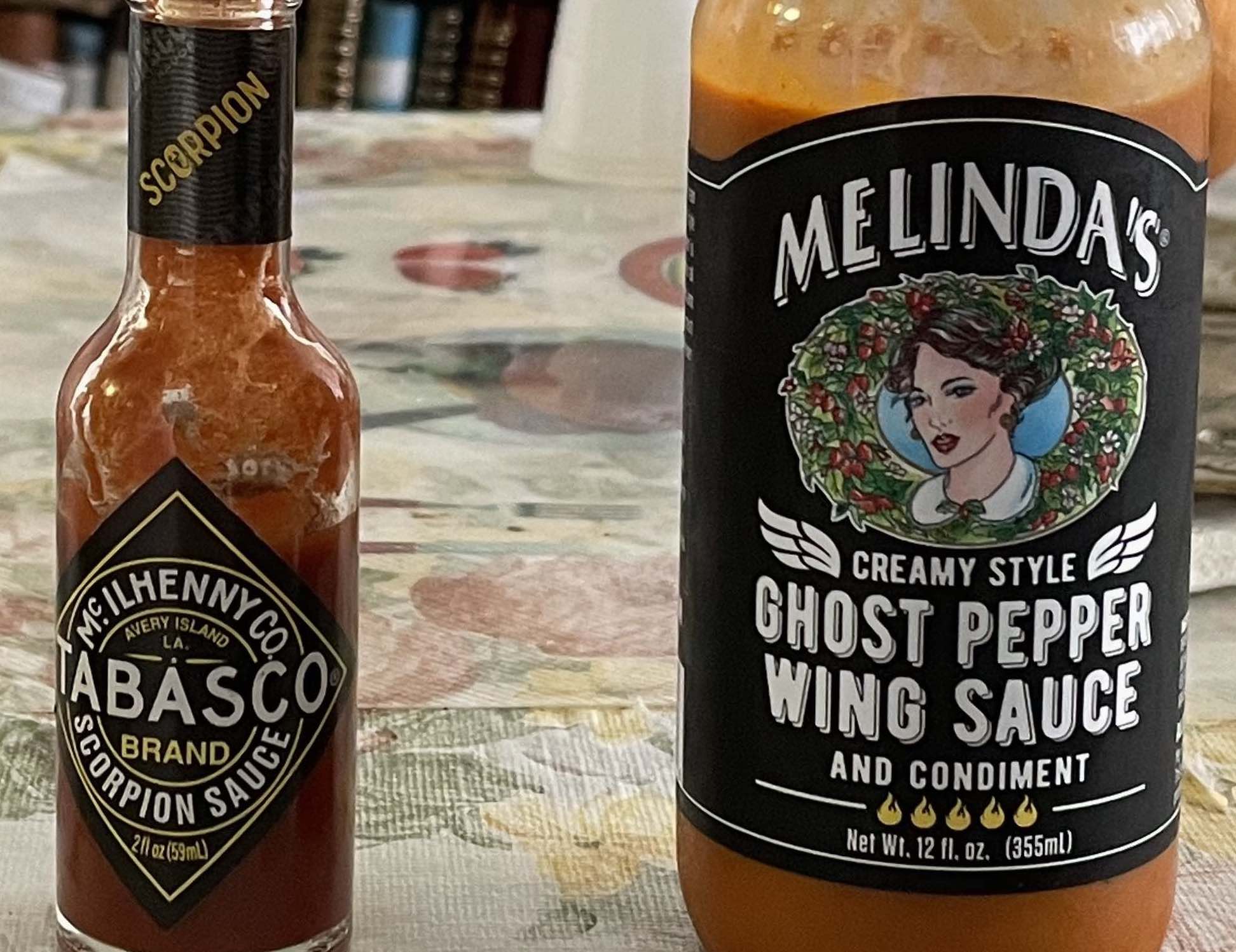 House of Pain: To Market, To Market