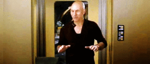 picard-dancing.gif