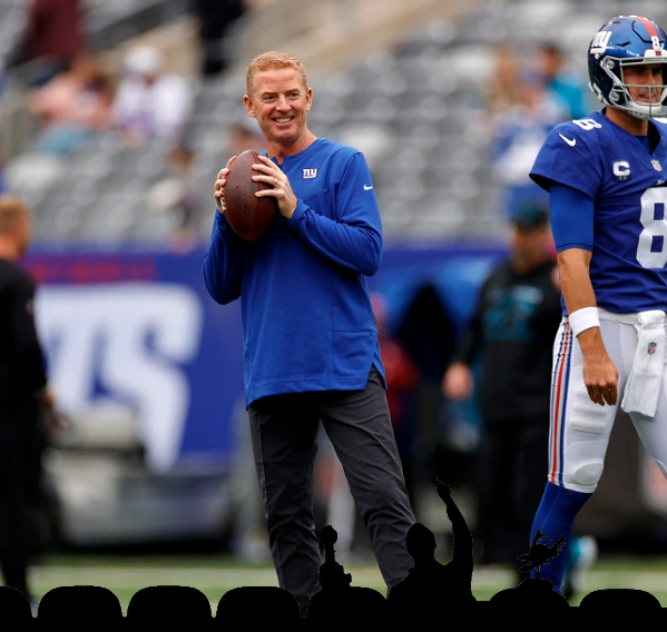 2021 Quotables – Week 7 (Submissions)