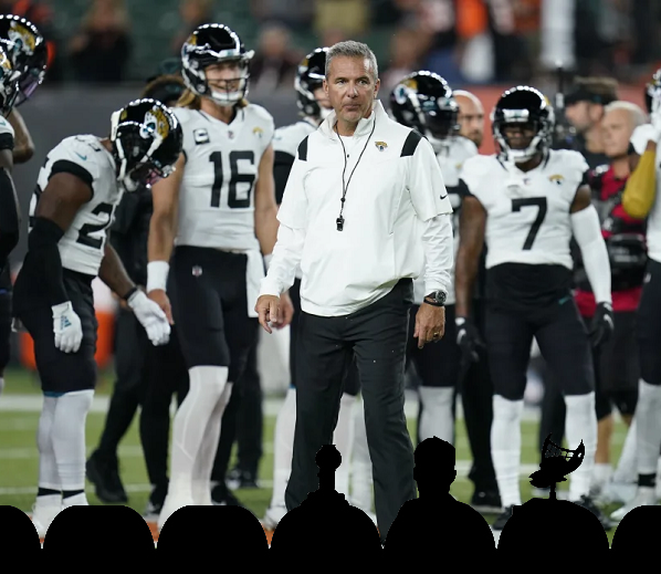 2021 Quotables – Week 3 (Results)