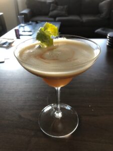 mezcal sour.jpg