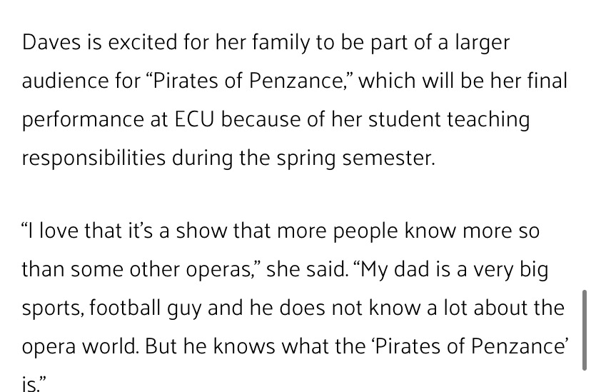 Welcome Back, Beloved Prem