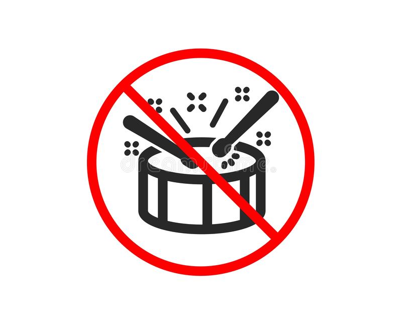 Little Drummer Boy Challenge 2025