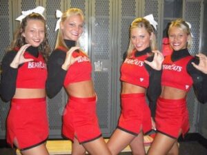 cincinnati-cheerleaders.jpg