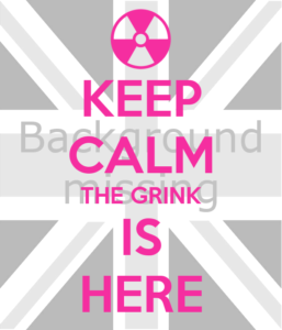 keep-calm-the-grink-is-here.png