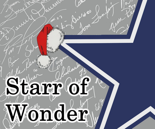 I Watched It So You Don’t Have To: Starr of Wonder