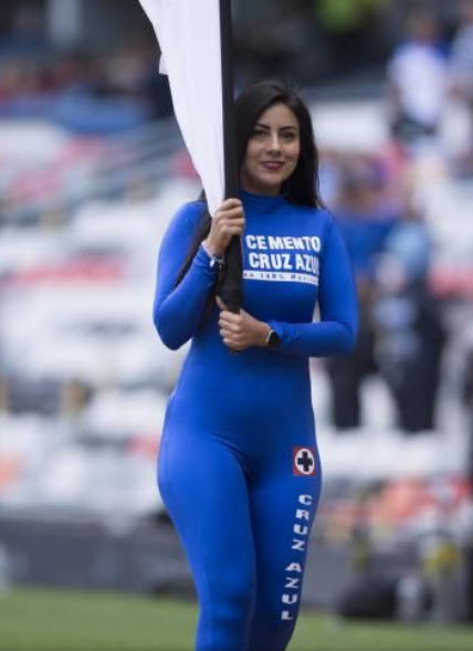 SexcsiMexi kit review.