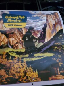 20220101_132443.jpg