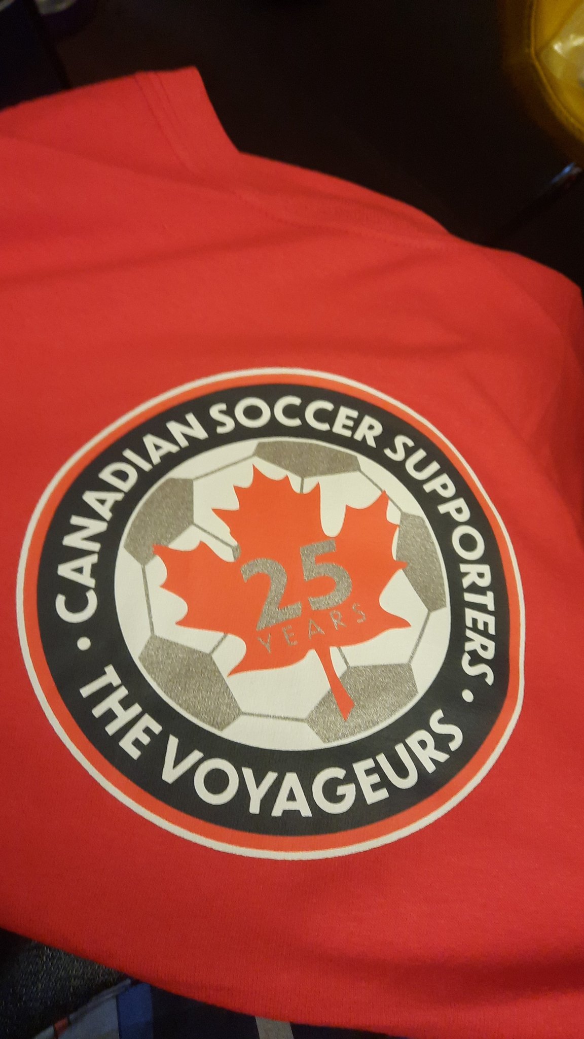 SUNDAY, SUNDAY, SUNDAY