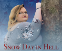 It’s Snowing in Hell