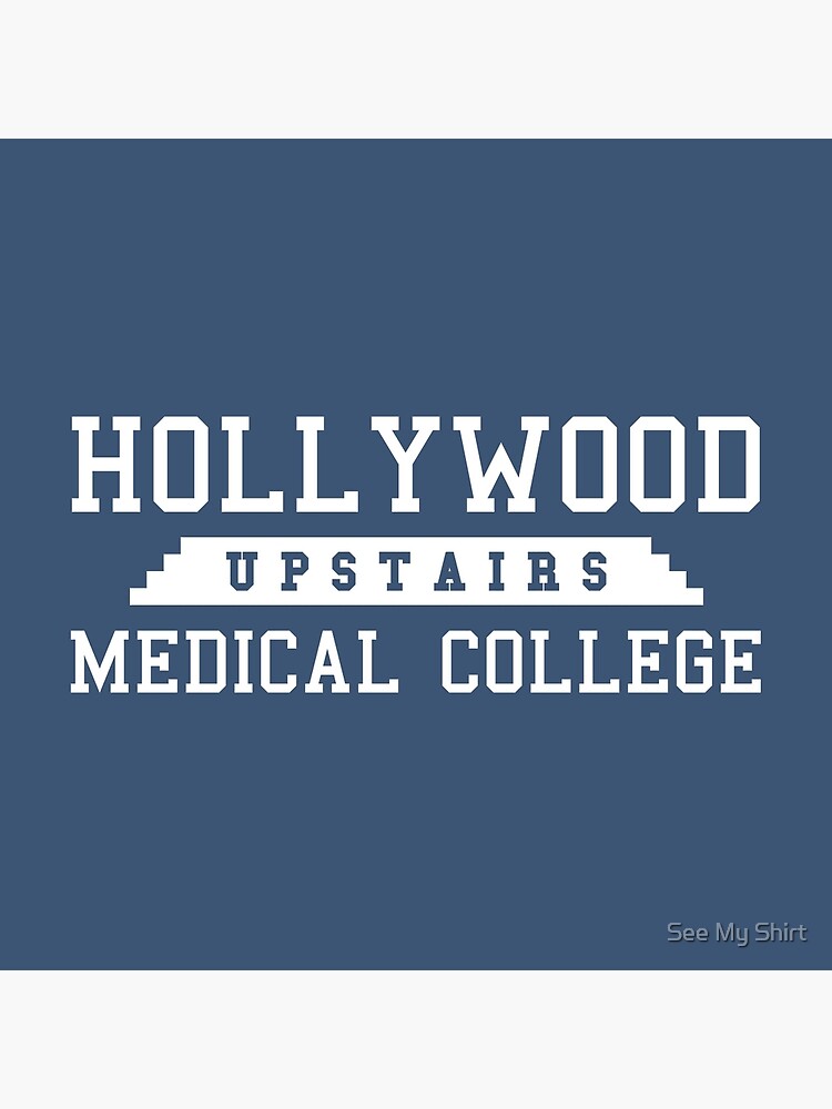 David Chao’s Hollywood Upstairs Medical College Info Pamphlet 19: Tried and True Trepanation
