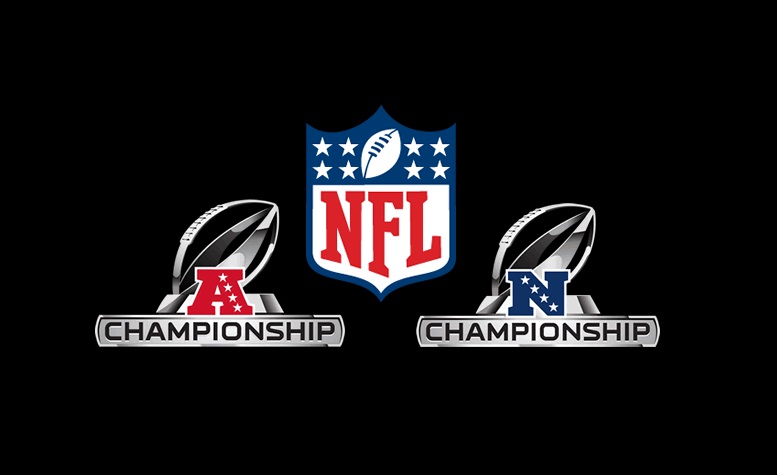 nfl conference championship 2022