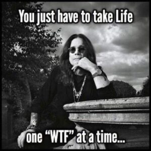 one day at a time.jpg