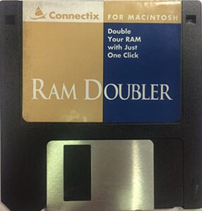 ramdoubler_.jpg