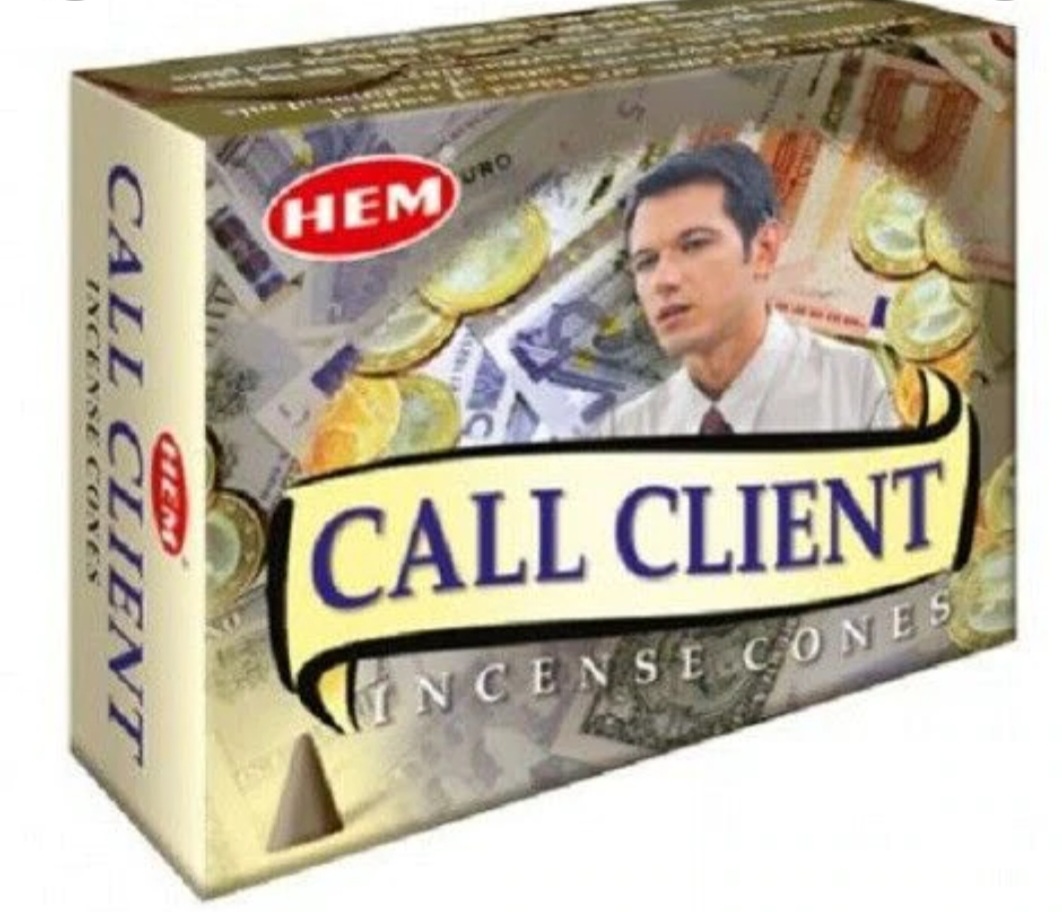 Pre-Madness Frenzy – Monday Open Thread