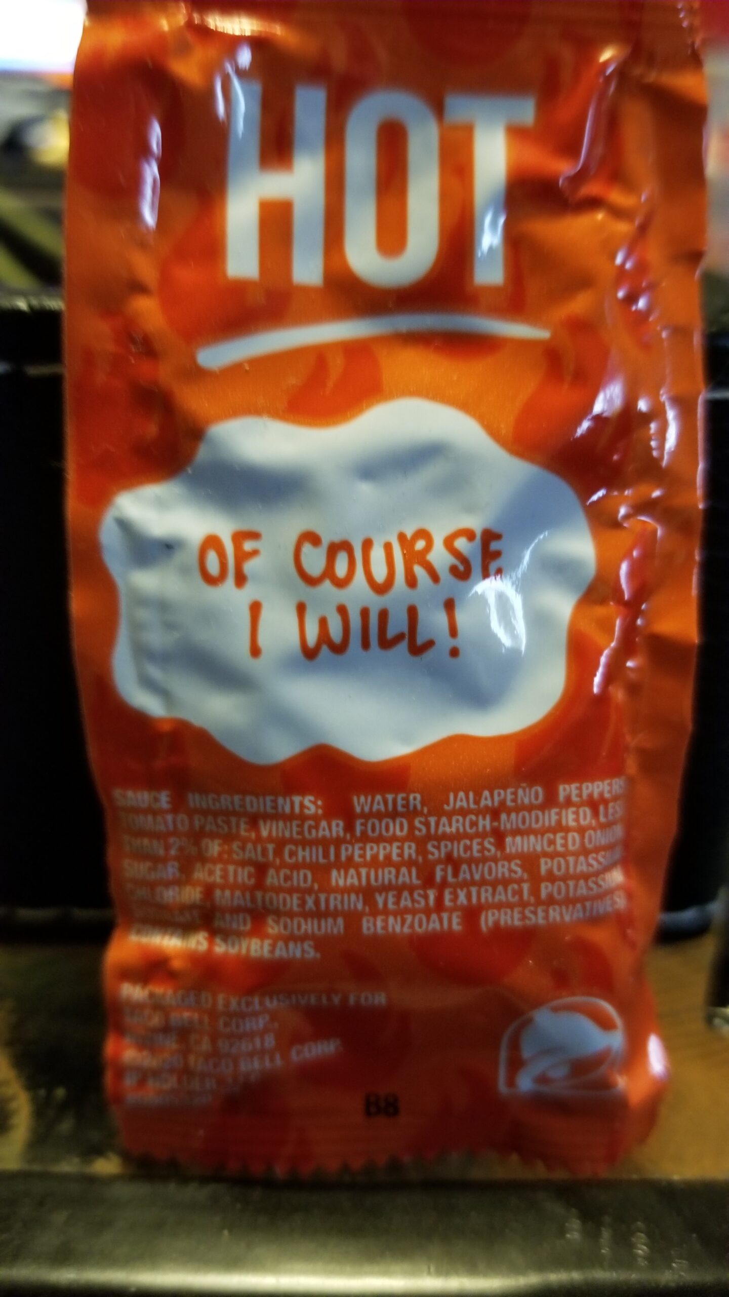 The Lady of the Sea of Sin: Part 3