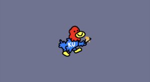 493296AA-6C3B-4546-BC03-70AFAA988290.jpeg