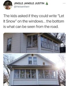 5E193107-0DE7-4042-9CE5-1FA1AC51397E.jpeg