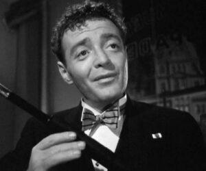 peter-lorre-1.jpg