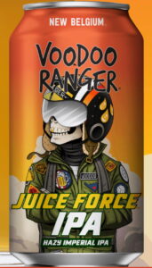 juice_force.jpg