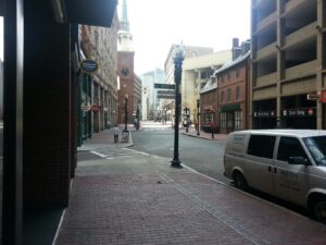 Deserted Downtown Boston 4-19-13.jpg