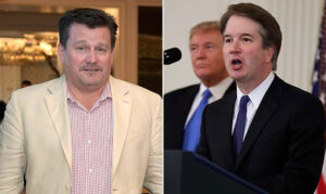 bidwill-and-kavanaugh.jpg