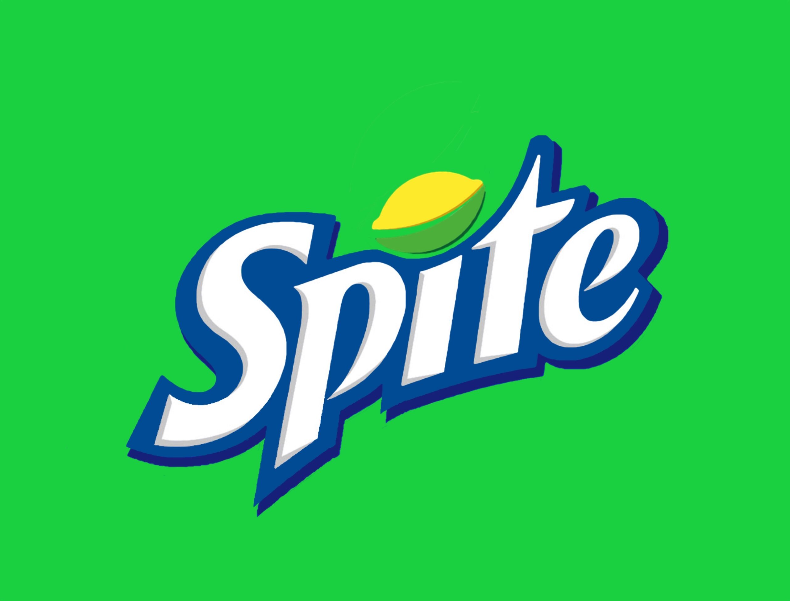 Taking It Personal – Monday Open Thread