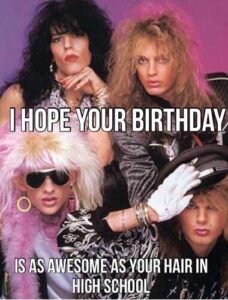 happy-birthday-meme-with-girls-funny.jpg