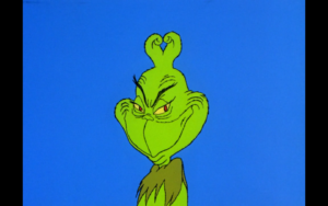 how-the-grinch-stole-christmas-65.png