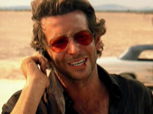 1036099004-bradley-cooper-bradley-cooper-the-hangover-helped-my-career_oeryr_0.jpg