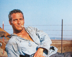 Cool Hand Luke 2.jpg