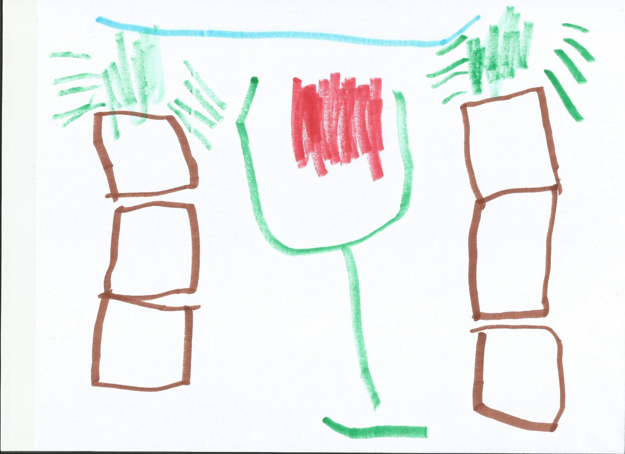 Oh Boy! Sunday Night with Litre.