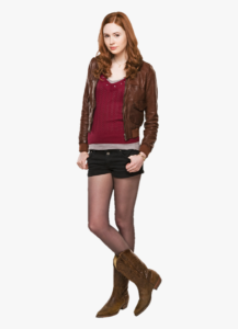 amy pond.png