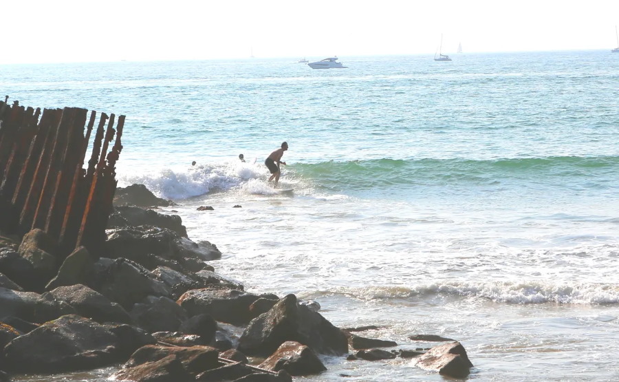 Your Wednesday Night Faulty Craftsman Blames His Tools Open Thread