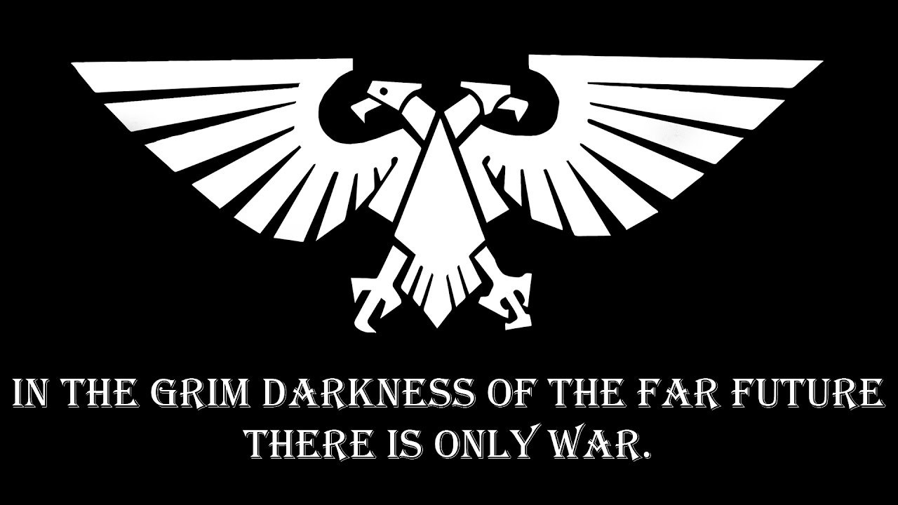 Monday Night Open Thread – Stay cool, build a fallout shelter