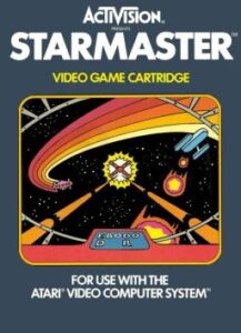 Starmaster_cover.jpg