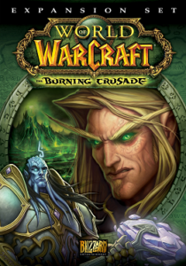 World_of_Warcraft_The_Burning_Crusade.png
