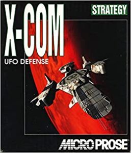 XCOM_UFO_Defense.jpg