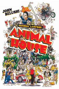 animal_house.jpg