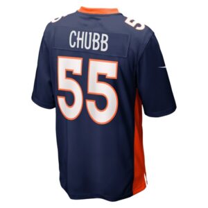 chubb.jpg