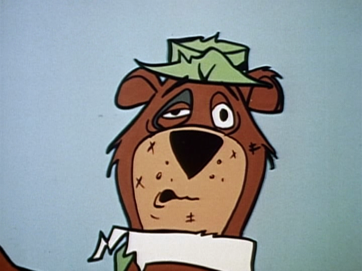 Your “Oh, crap, did the season start already?” 2021 Chicago Bears Preview / Bye Week Update