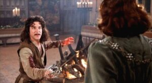 princess_bride_2.jpg