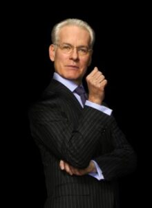 tim-gunn_0.jpg