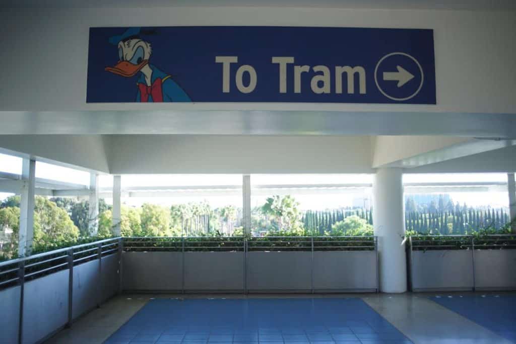 Nobody’s Chargers 2023 Season Preview: The Happiest Place