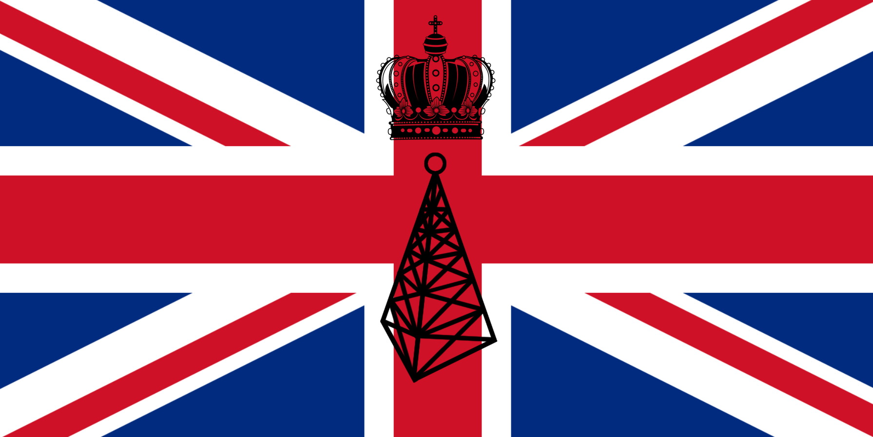 Special Edition Request Line: The Queen of England