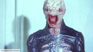 hellraiser-cenobites-ranked-chatterer-900x506.jpg