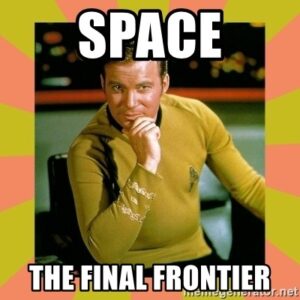 space-the-final-frontier.jpg