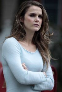 the-americans-keri-russell-3.jpg