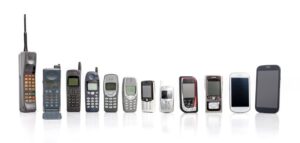 1evolution-of-mobile-phones-2.jpg